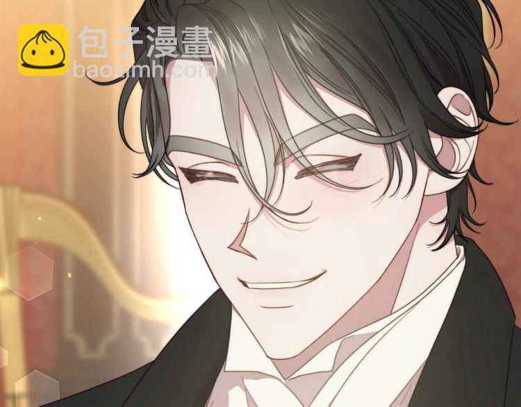 第 92 页