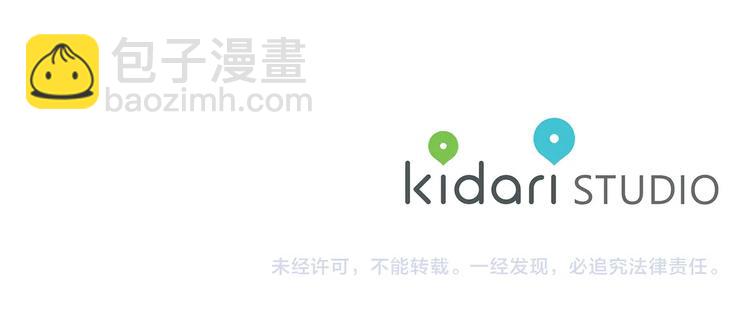 第 141 页