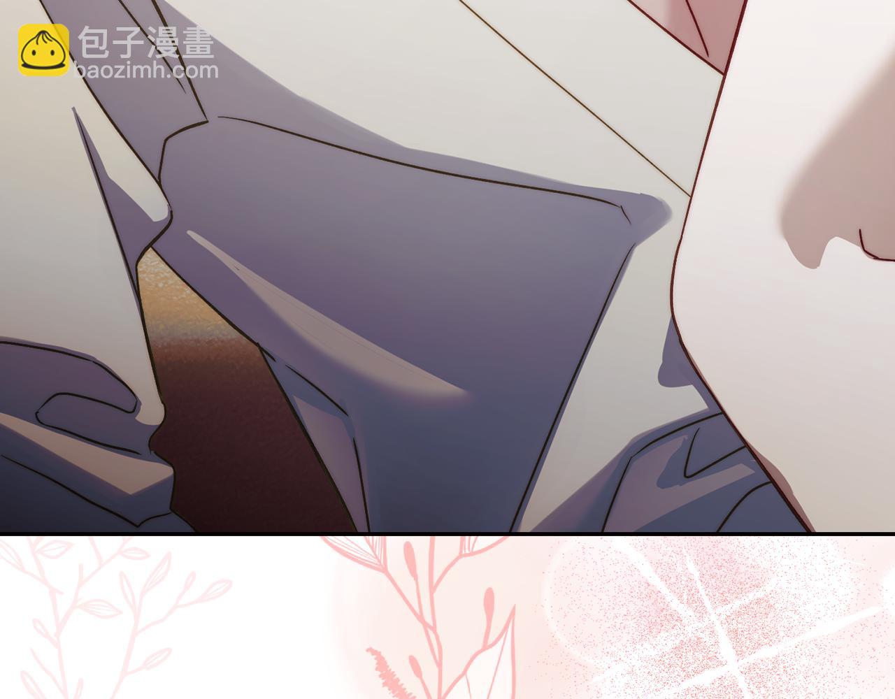 第 141 页
