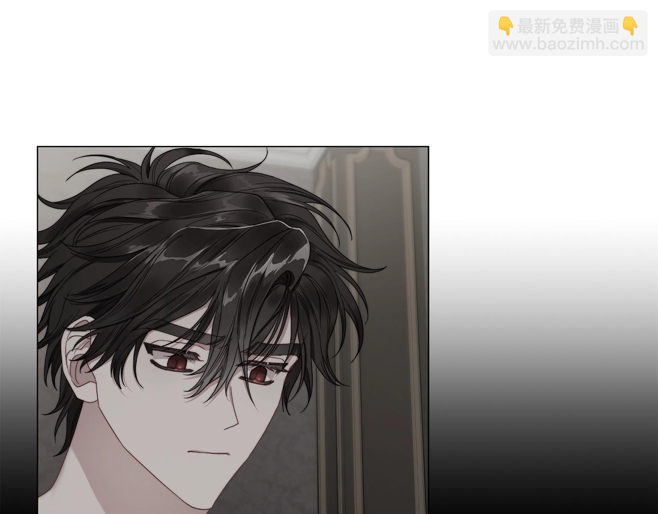 第 88 页