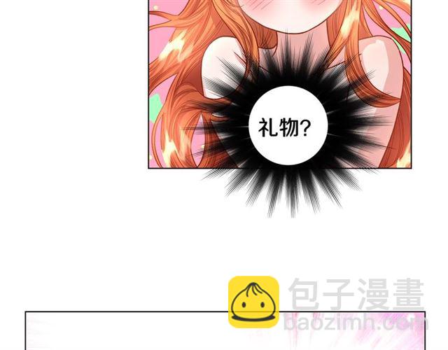 第 126 页