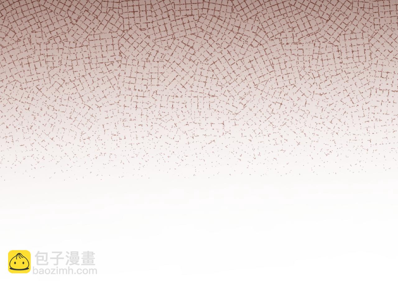 第 138 页
