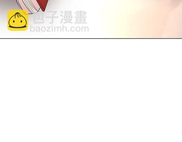 第 94 页