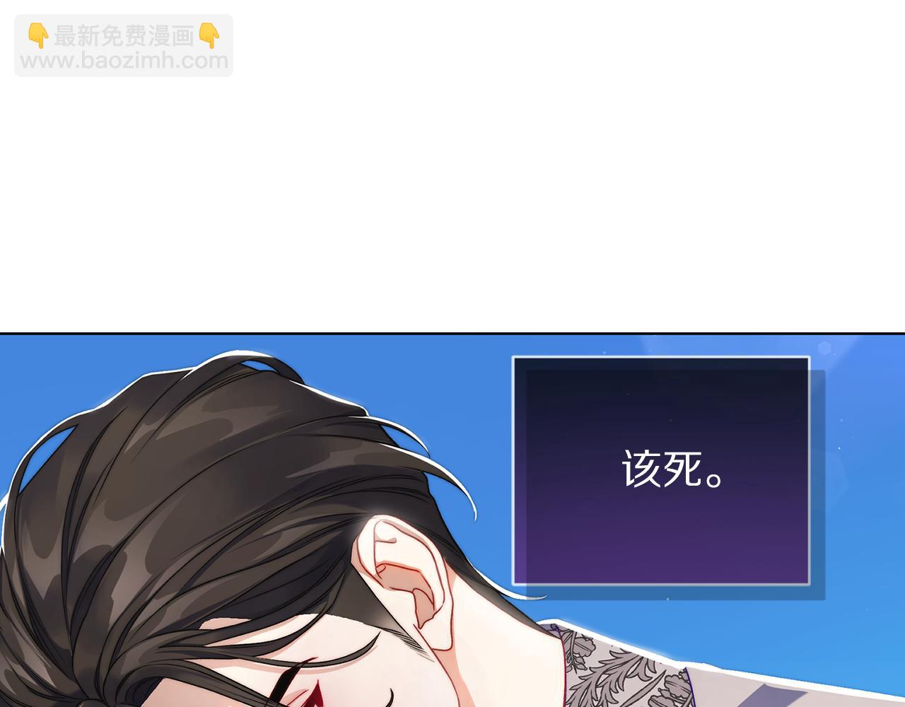 第 130 页