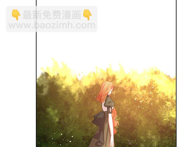 第 131 页