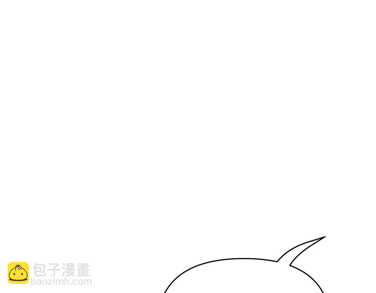 第 137 页