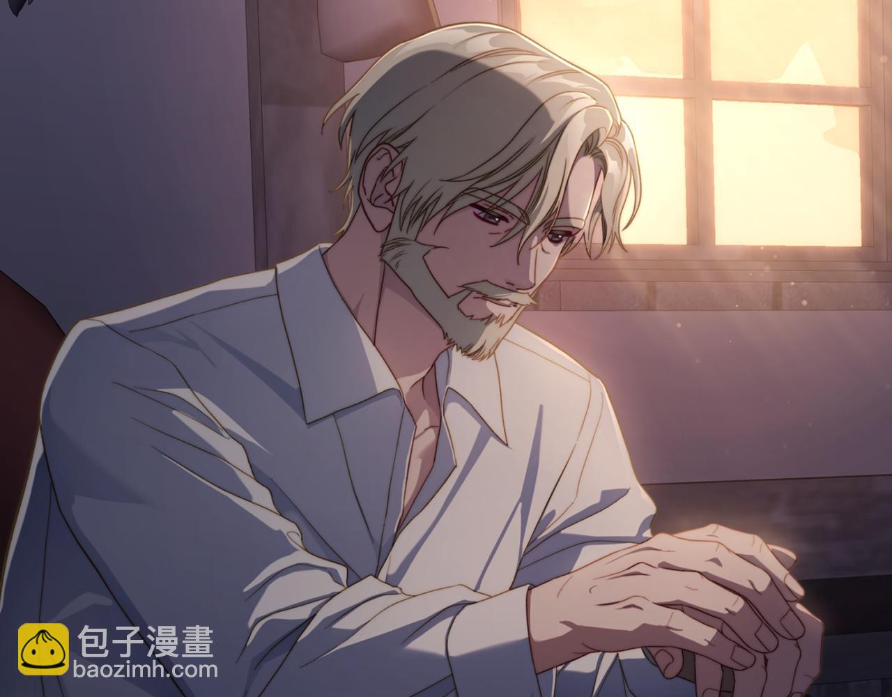 第 125 页