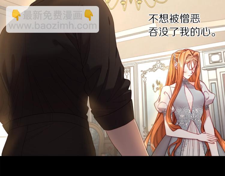 第 131 页