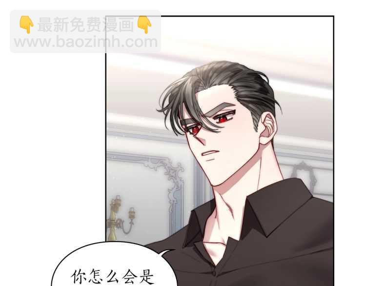 第 106 页