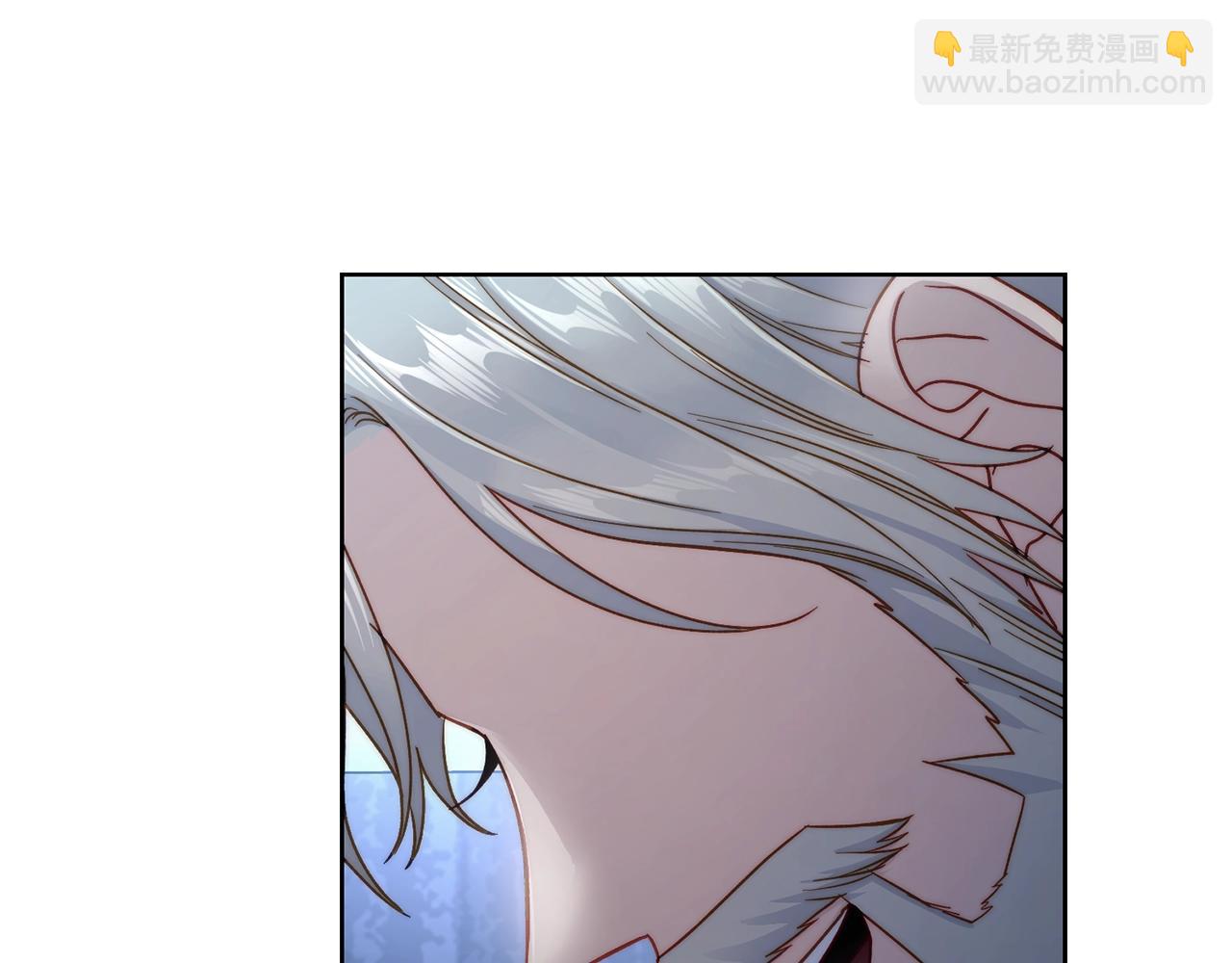 第 166 页
