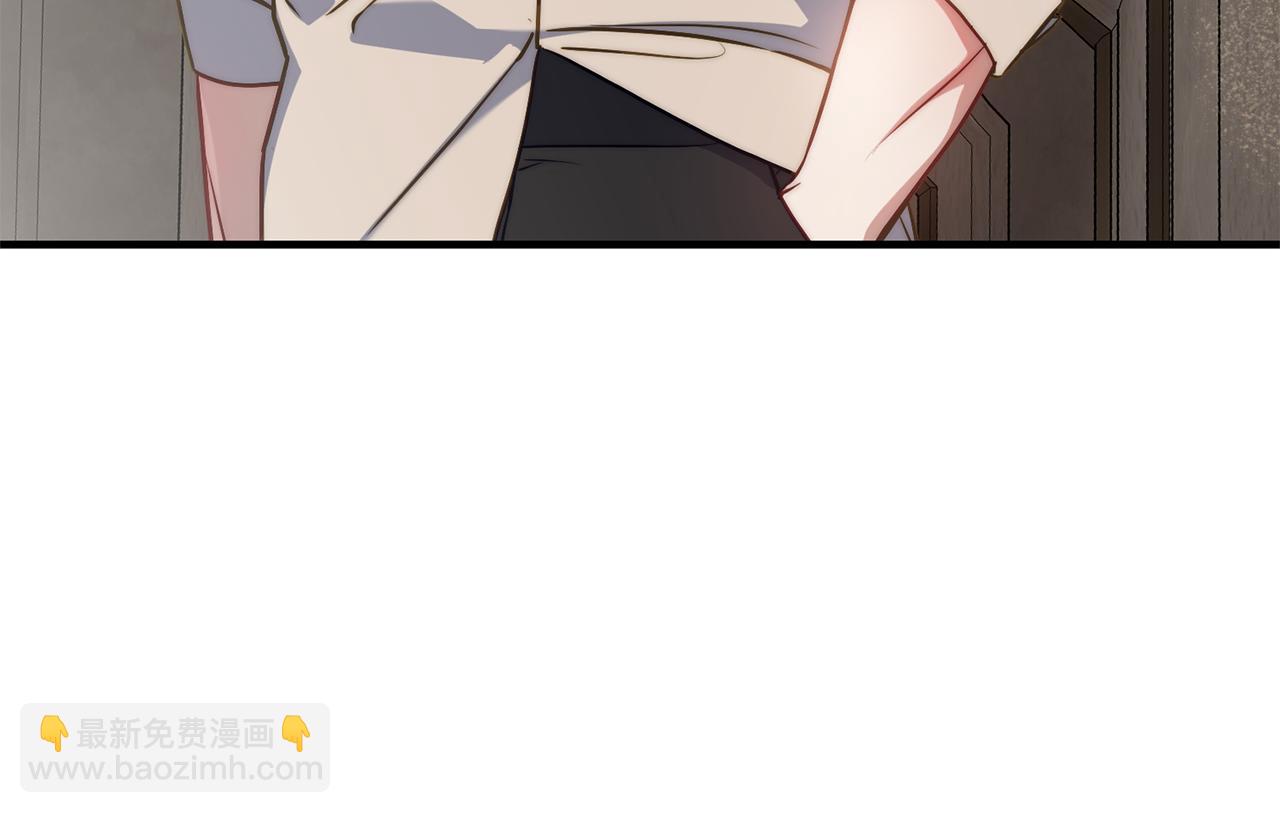 第 166 页