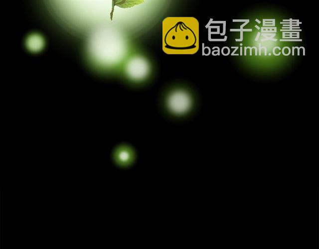 第 88 页
