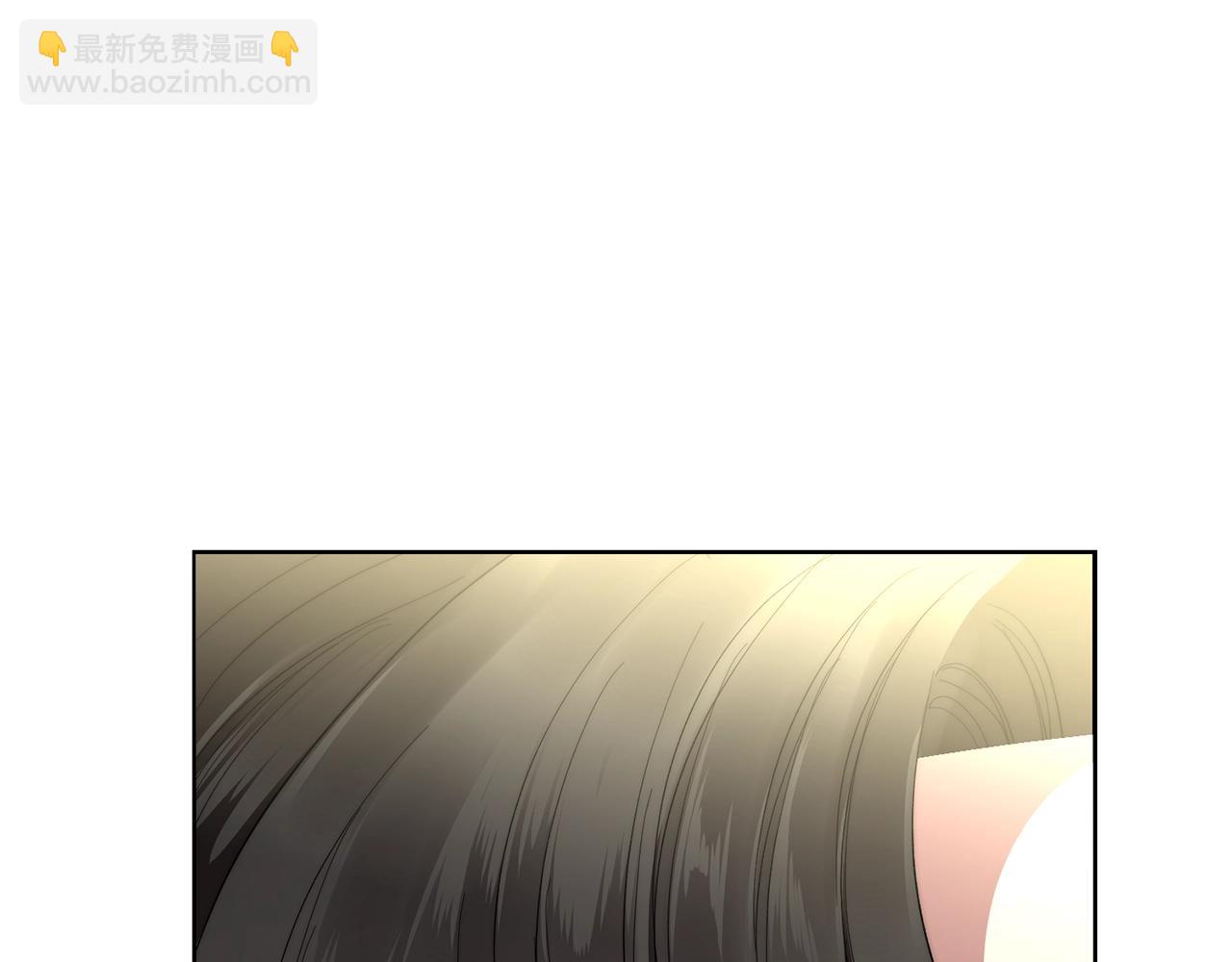 第 98 页