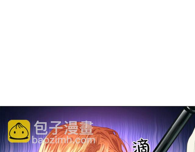第 109 页