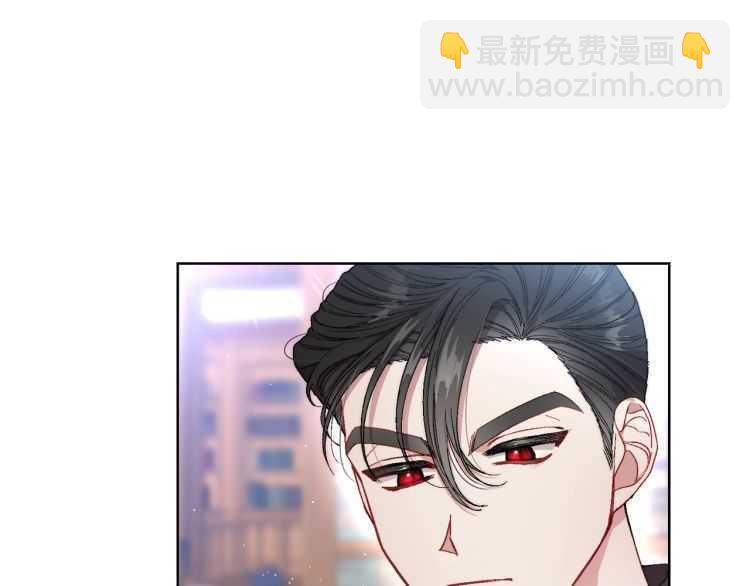 第 102 页