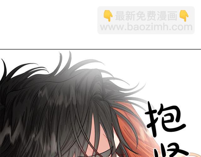第 101 页
