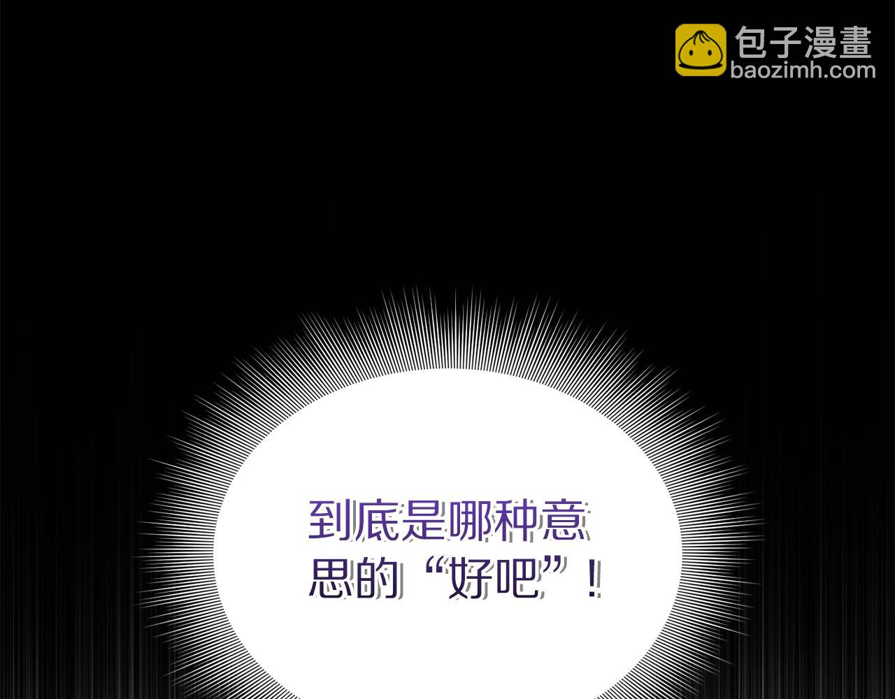 第 126 页