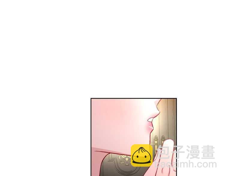 第 108 页