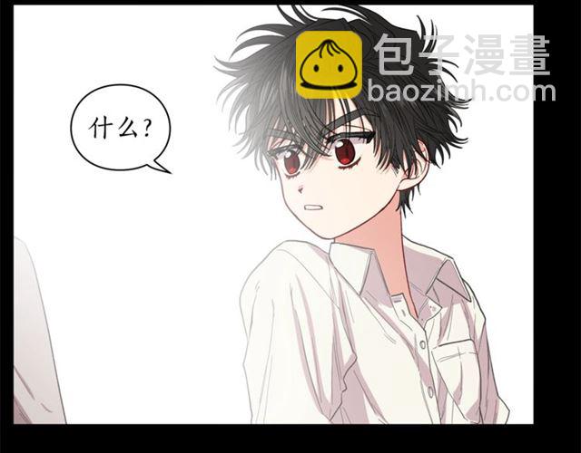 第 102 页