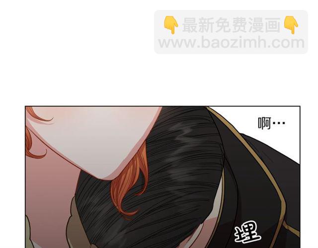 第 102 页