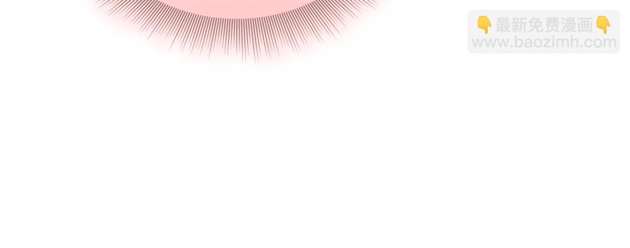 第 170 页
