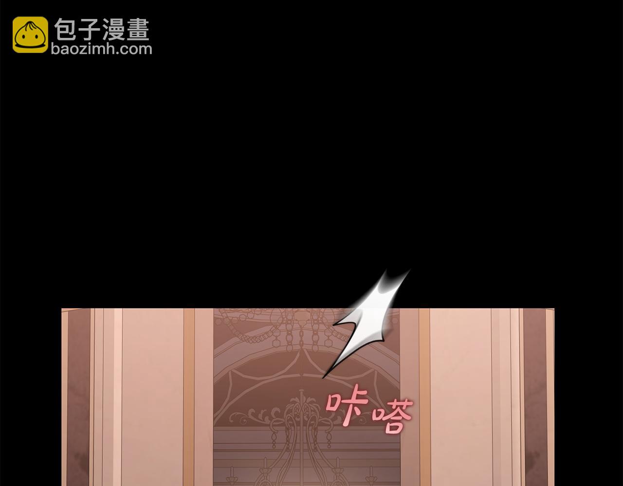 第 95 页