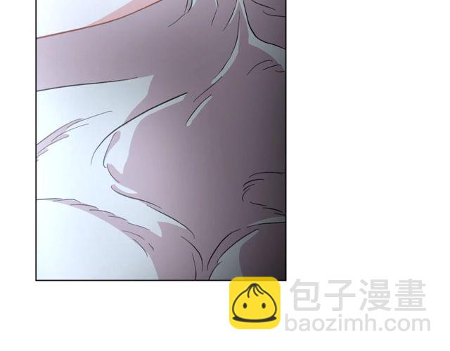 第 108 页