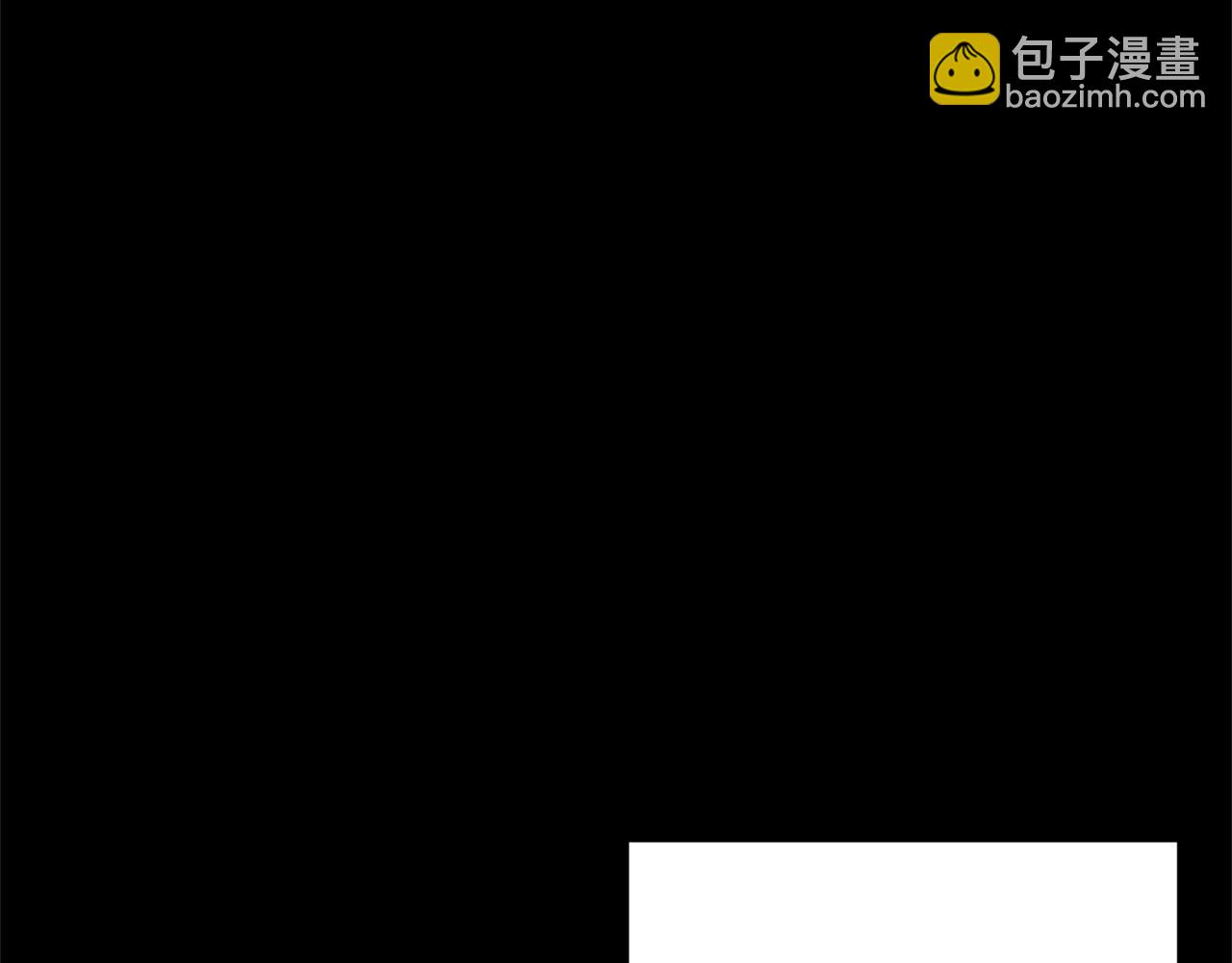 第 156 页