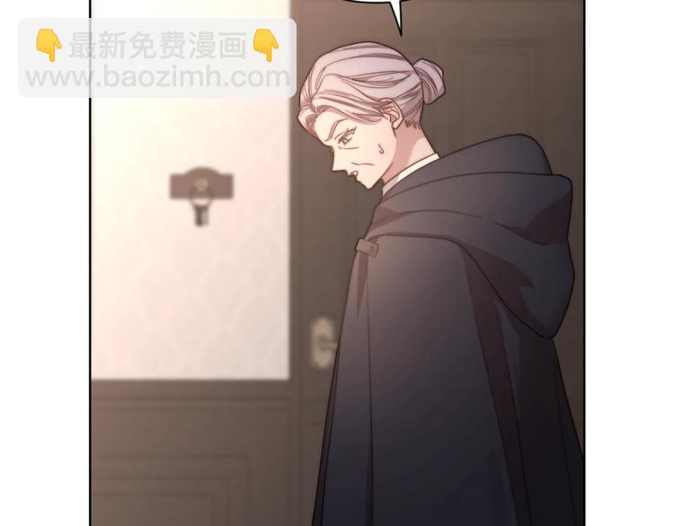 第 149 页
