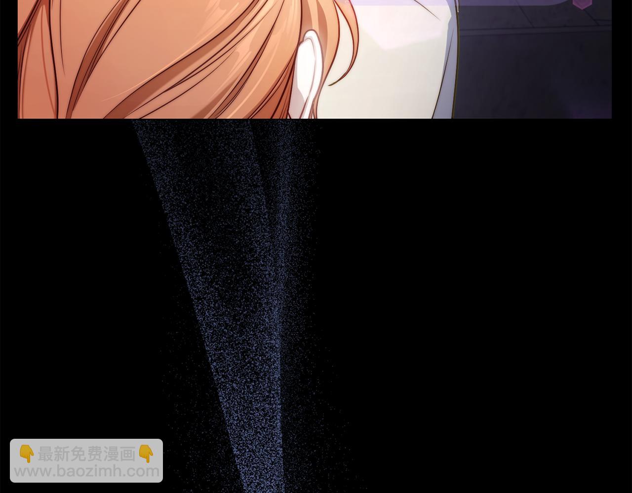 第 179 页