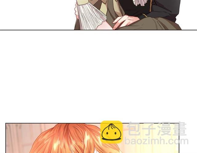 第 94 页