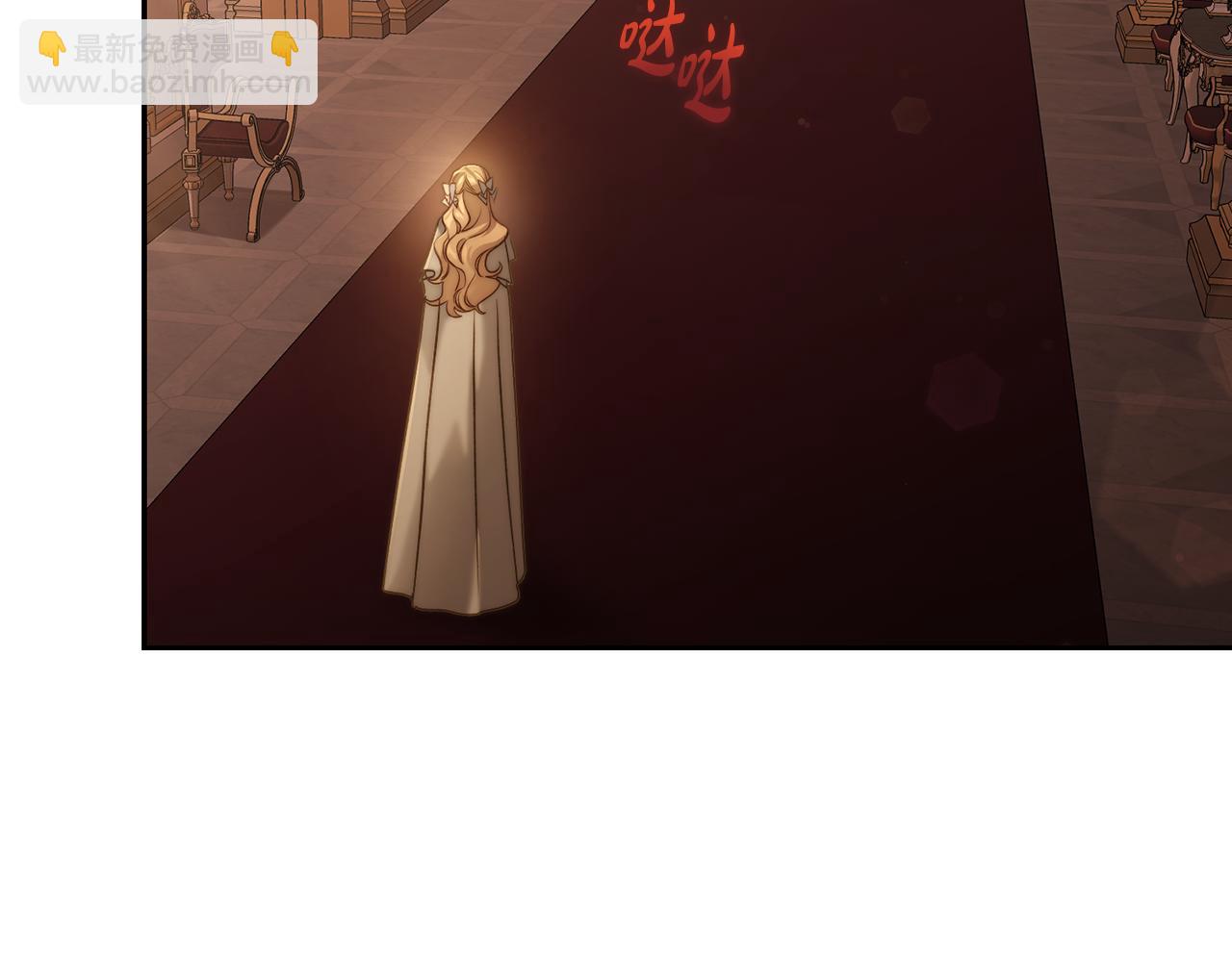 第 163 页