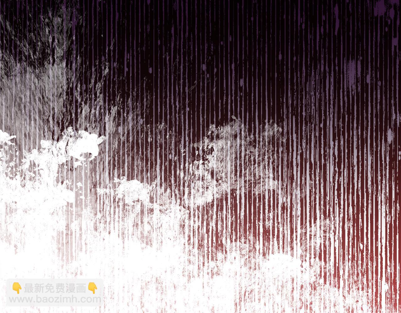 第 120 页