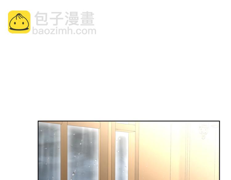 第 172 页
