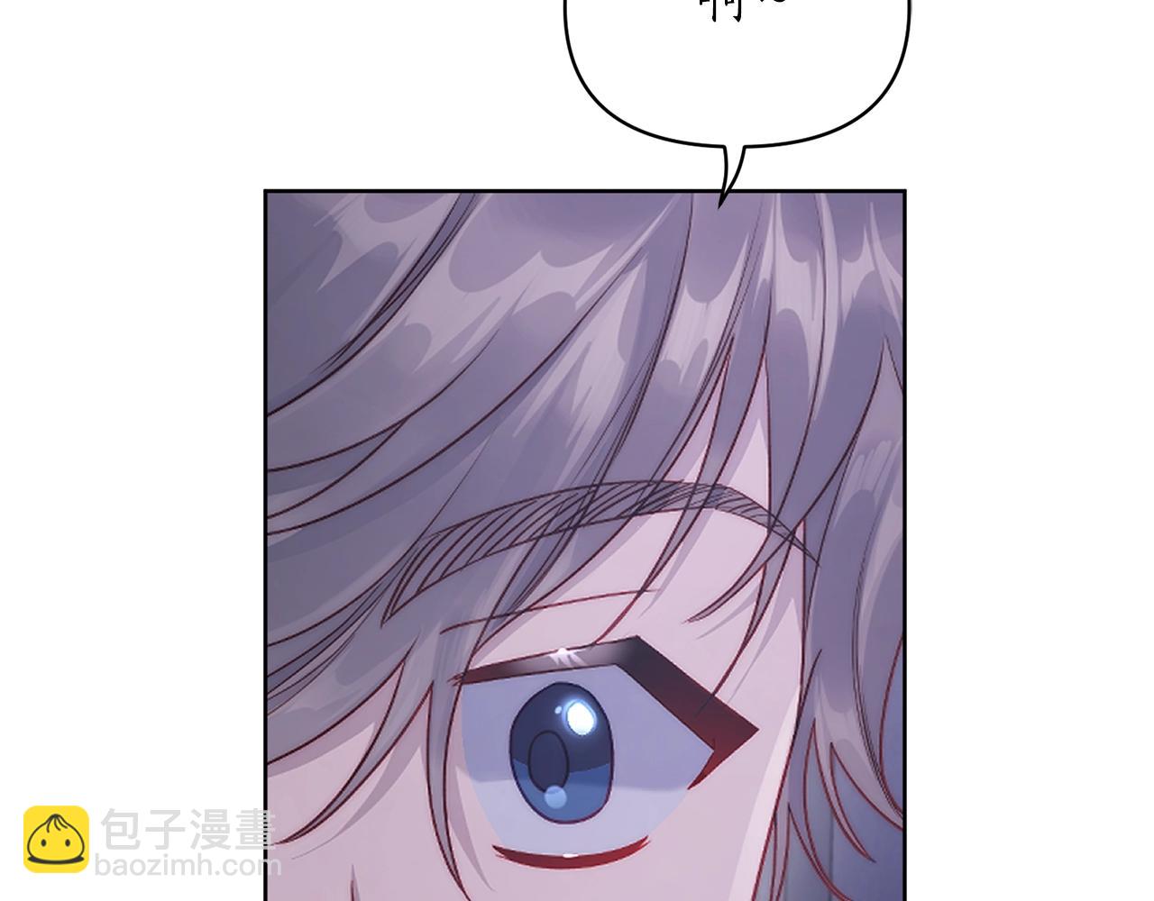 第 132 页
