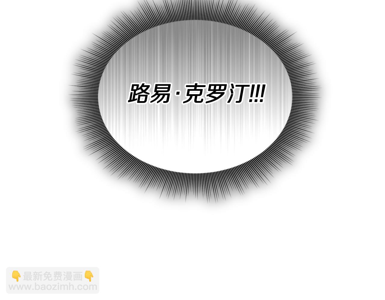 第 196 页