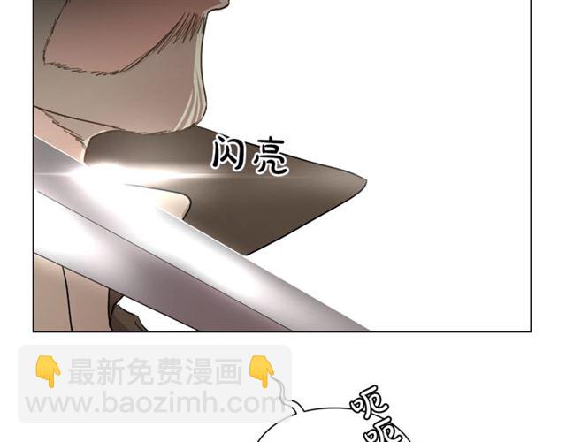 第 102 页
