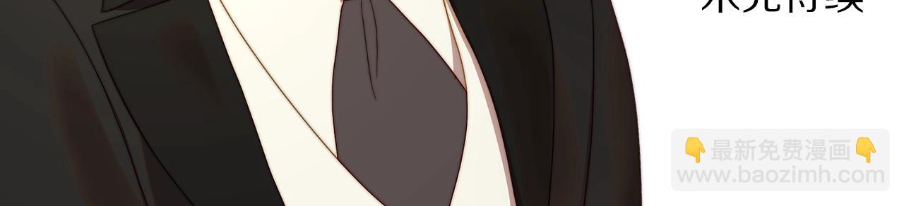 第 165 页