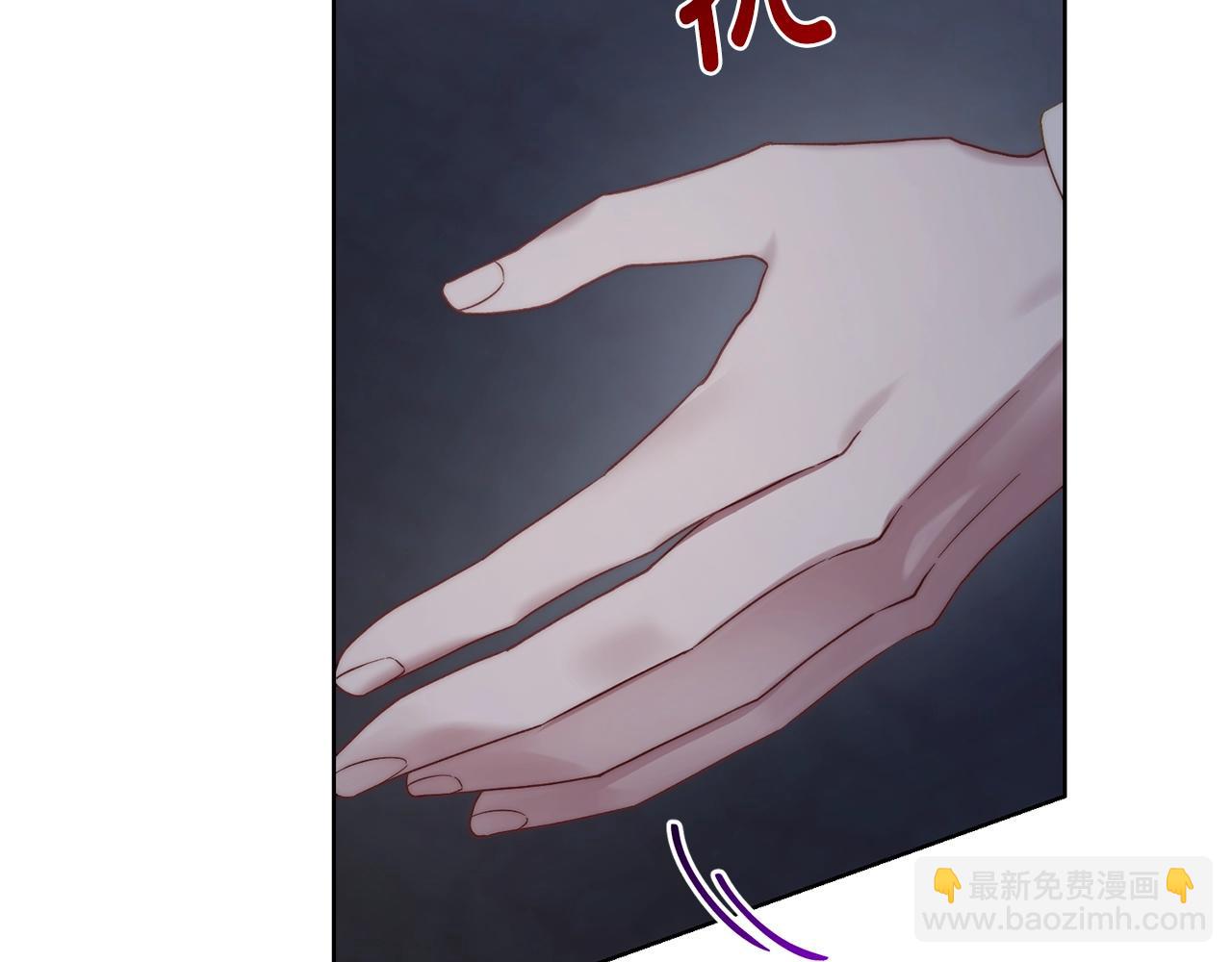 第 145 页