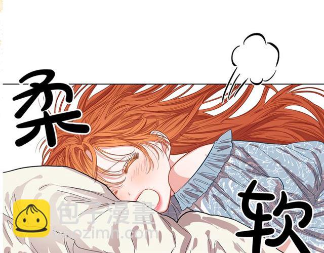 第 133 页