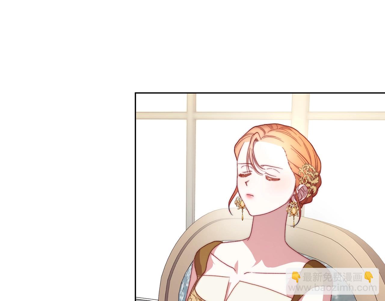 第 148 页