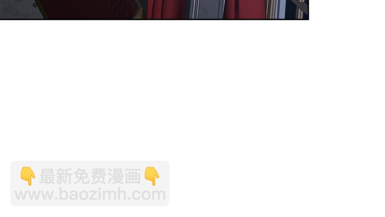 第 121 页