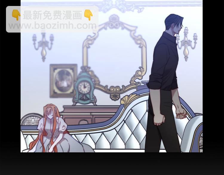 第 83 页
