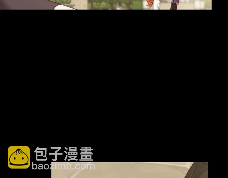 第 104 页