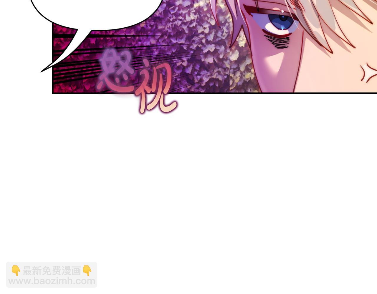 第 158 页