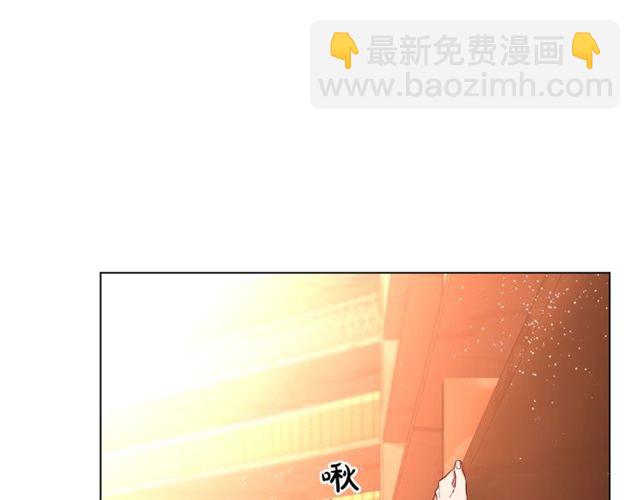 第 97 页
