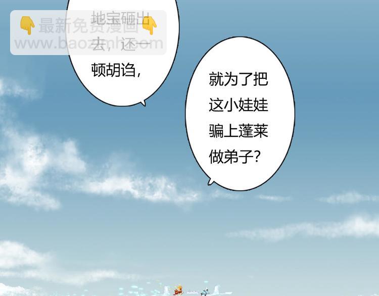 第 152 页