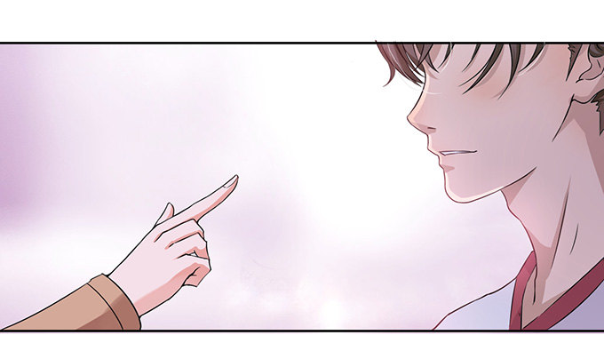 第 104 页
