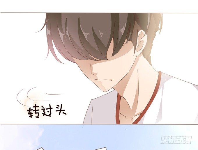 第 130 页