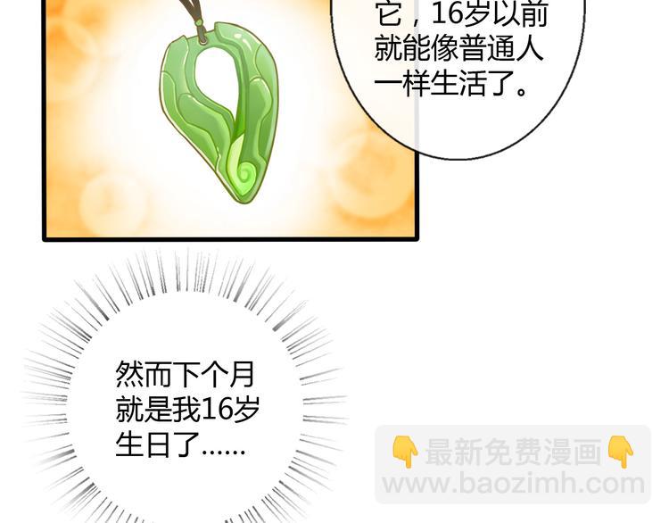 第 46 页